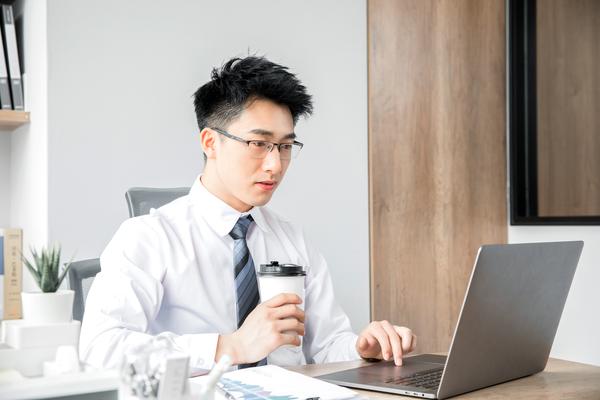 软件商业模式专利：探讨创新与竞争的平衡 图2