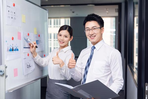 企业网络转型:服务商优势与选择 图2