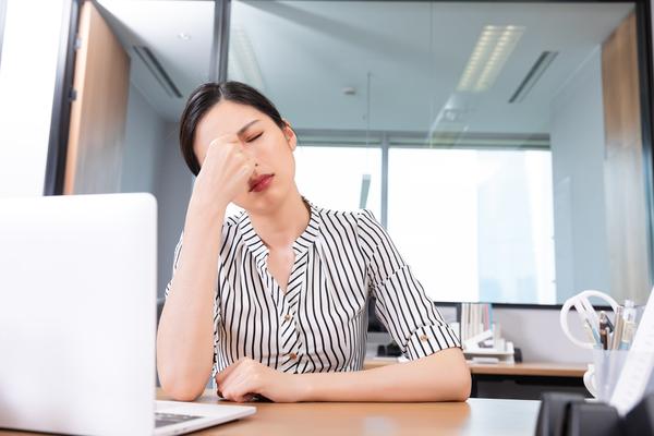 真诚企业管理：基于人工智能的现代农业数智化转型 图1