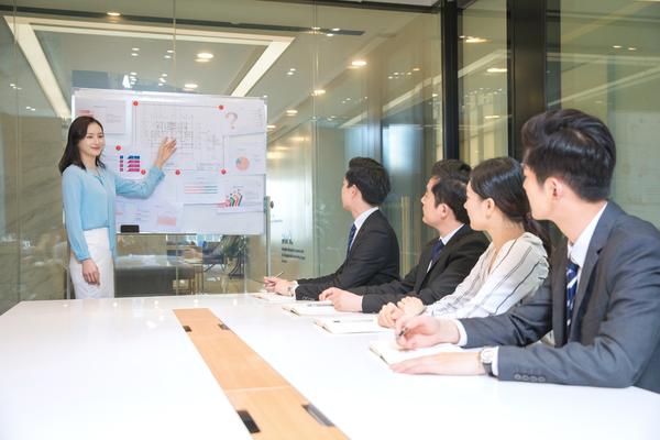 联想:成功实施跨文化管理的案例研究 图2