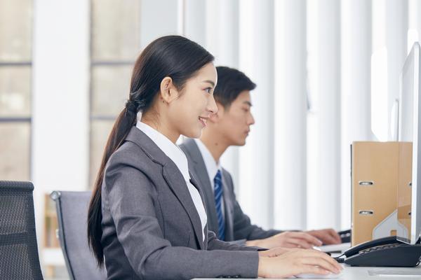 项目融资中的企业管理咨询与商务咨询服务 图1