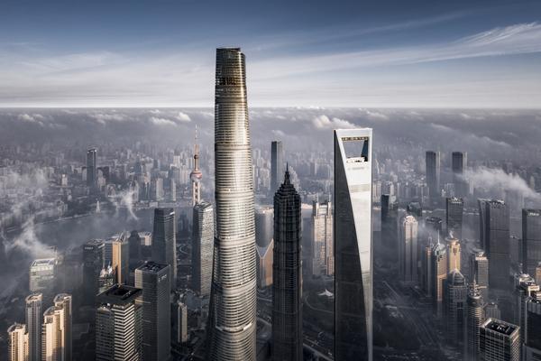 励之企业管理咨询：卓越的咨询服务助力企业成长图1