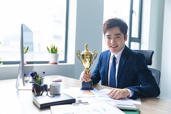 企业转型电子商务的步骤及其实施策略图1