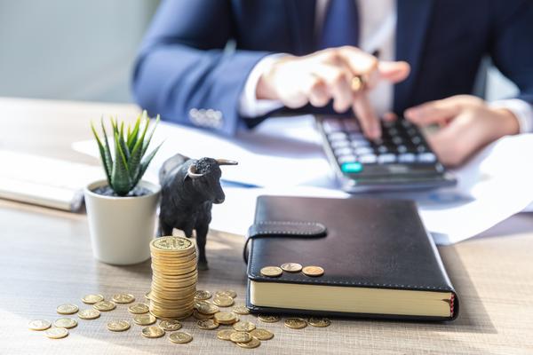 私募基金产品规模查询官网：洞察行业动态，把握投资机会图1