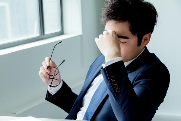 成功案例：中小企业电子商务转型之路图1