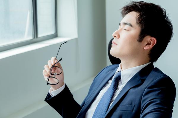 鲜花行业市场趋势图片解析：繁华盛开的美丽景象 图1
