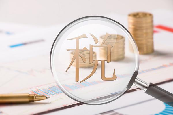 卧龙区人力资源管理|企业组织架构与办公布局