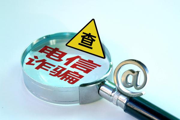 鱼饵行业动态图表最新版：技术与市场的深度分析 图2