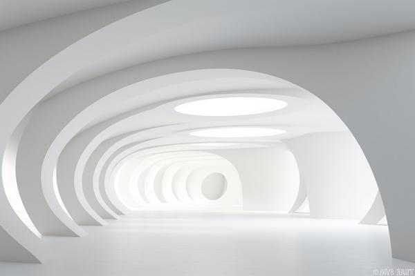 文化创意与数字技术的融合发展新路径 图1