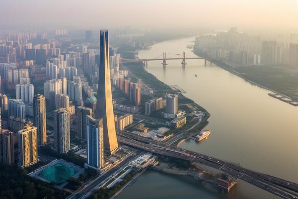企业文化建设指南图1