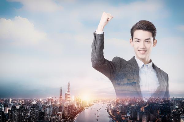 公司法人变更流程及所需材料准备指南 图1