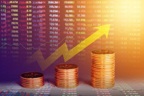 揭秘云街商业模式骗局：你手中的金钱是否安全？ 图1