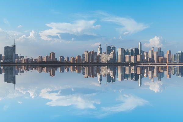 现房装修,立即入住,享受美好家居生活 图2