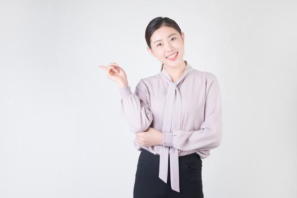 制定长远人生商业模式:从现在开始规划未来图1