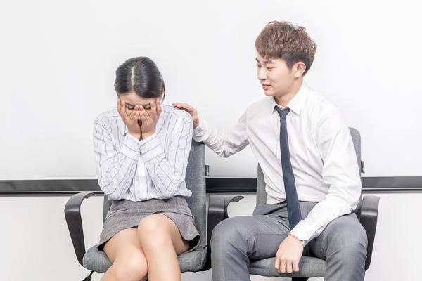 云南美容培训机构|优质公司推荐及如何选择正规机构 图2