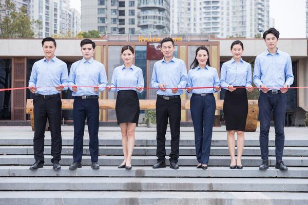 需求与挑战：复合型跨文化管理人才在的角色与责任图1