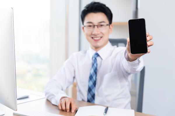 大车轮胎行业发展趋势|绿色科技与智能制造的融合之路 图1