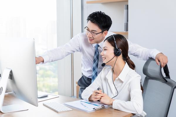 探究公考商业模式：如何通过考试成为人生赢家的秘密 图2