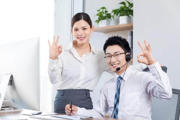 企业管理培训就业：提升管理能力，助力职场发展图1