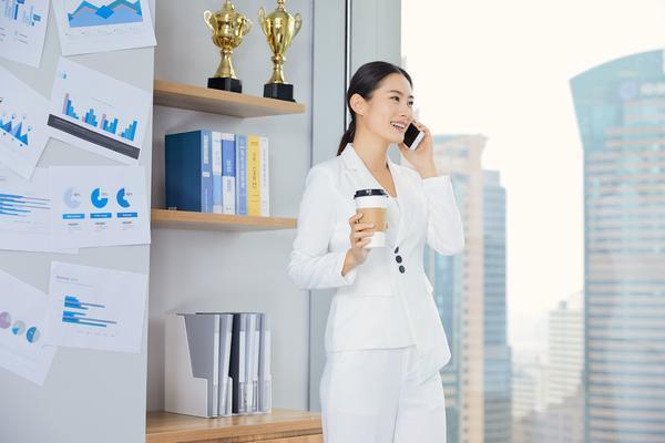 线上营销秘籍培训学校：打造网络营销精英，提升企业竞争力！ 图2