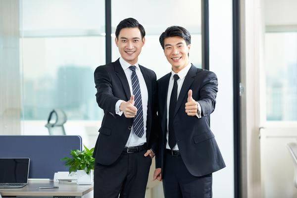 海关B类企业成功升级A类：优化资源配置与转型升级的双向驱动 图2