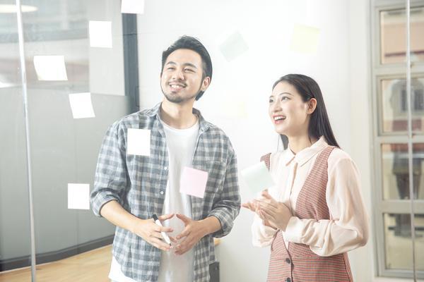 优化企业运营，提升管理效率：小企业管理简历 图2