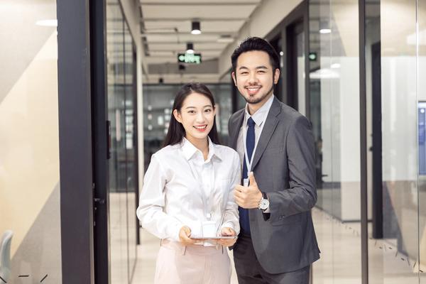 “物流商业模式的本质:如何实现高效、低成本的物流服务?” 图2