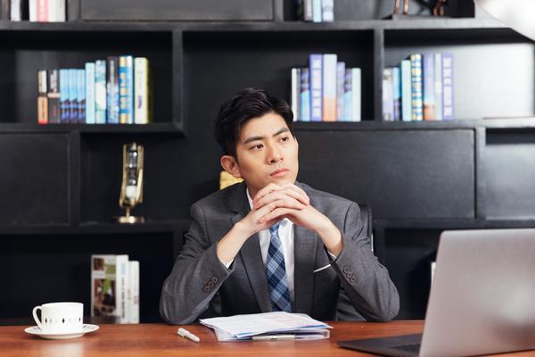 夜市摊位营销策略:如何在繁华地段的夜市上脱颖而出? 图1
