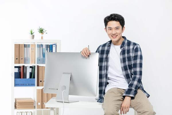 公路用GPS测量仪器|现代交通工程中的高精度定位技术与应用 图2