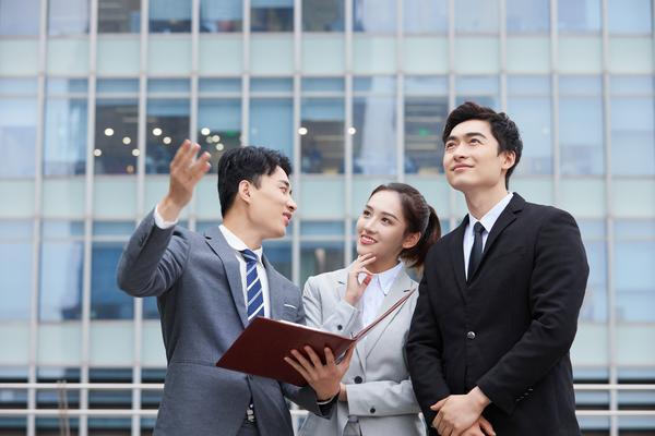 汽车维修企业转型：探索新业务模式，服务升级之路 图2
