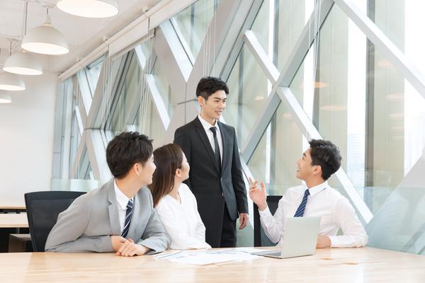 三玖企业文化建设项目：打造卓越团队，成就企业辉煌 图2