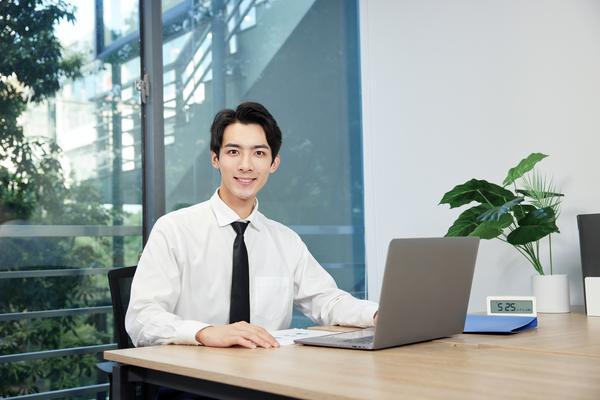 申请,让钉钉成为工作好帮手图1