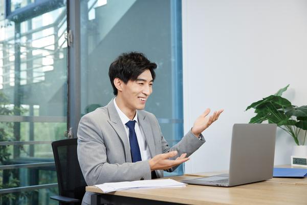 乡镇企业管理办公室撤销程序及其对企业资产的影响分析 图2