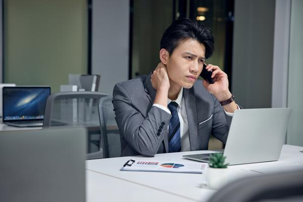 36岁考人力资源管理师|职场转型与职业规划的关键节点 图1