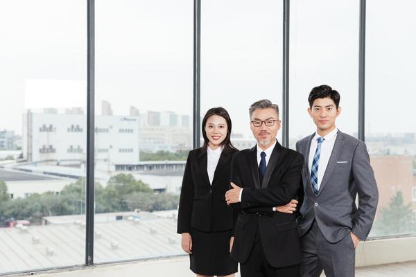 企业管理沟通成功案例分析：提升团队协作与效率的关键 图2