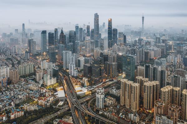 “赛瀚企业管理：提升企业竞争力，助力企业成功” 图2