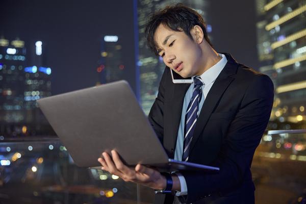 房贷放款前银行为何会打电话：解析贷款流程与风险控制 图1