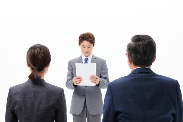 企业安全升级工作确保企业信息安全的有效途径与实践 图1