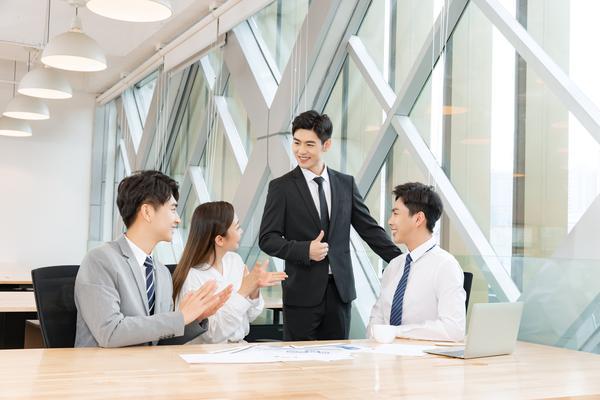 《企业管理的沟通案例：如何提升团队协作与工作效率》 图2