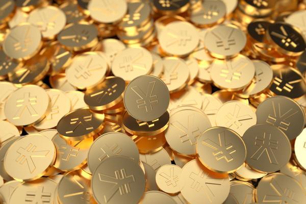 浙江智能化工商企业管理投资成本分析及年度预算规划 图1