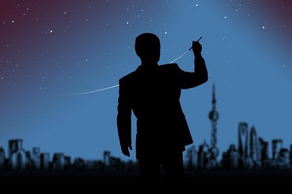 闲鱼验货担保检查主板|交易风险防范|电子商务平台 图1