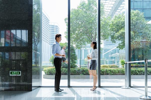 小学生培养领导力：从未来出发，成就卓越人生 图1