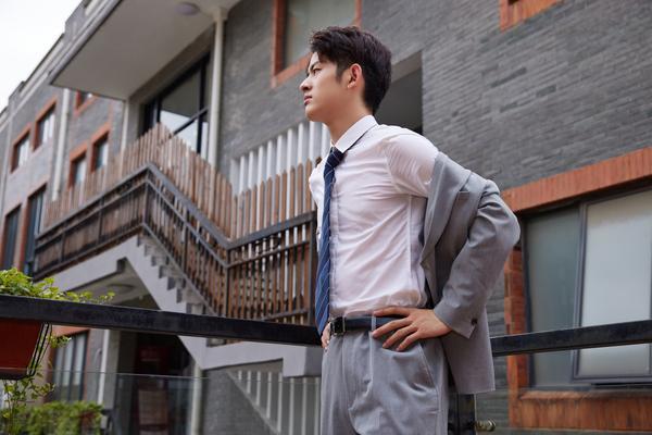 《企业管理岗位叫什么岗?:揭秘职场中的神秘职位》 图2