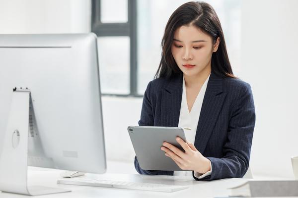 巫溪人力资源部办公位置与职能解析|人力资源管理 图1