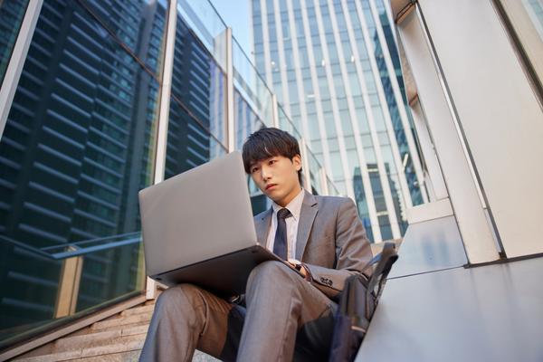 经营决策委员会工作细则在项目融资中的核心作用 图1