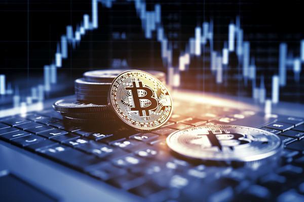 蚂蚁金服商业模式探究:从金融科技到综合金融服务 图2