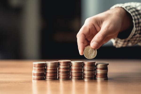 南方基金商业模式研究：探索基金行业新方向 图2