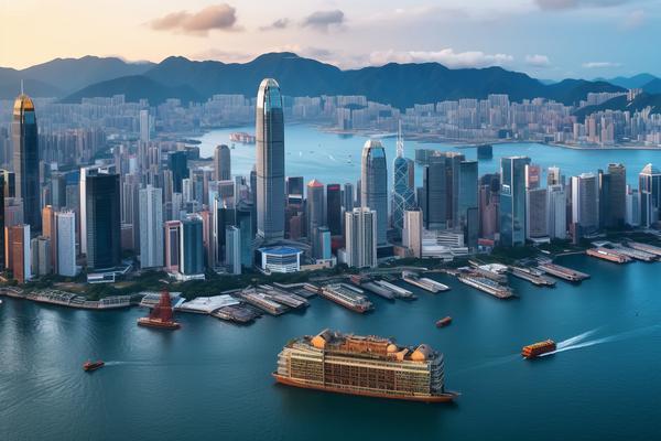 德国十大建筑设计公司|全球领先的设计机构解析 图2