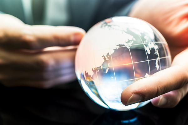 门锁行业动态|智能化与金融安全的双轮驱动 图1