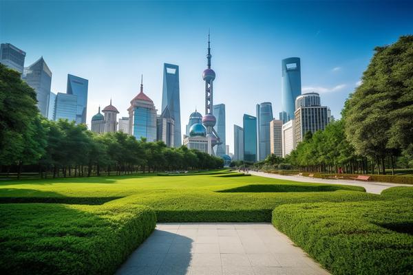 养老企业文化建设诚信承诺书：以诚信为基础，构建和谐养老环境图1